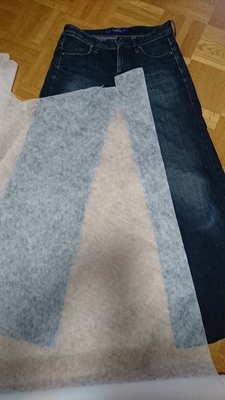 c0013922_16222315.jpg