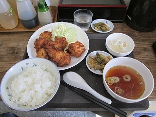 d0140422_18320042.jpg