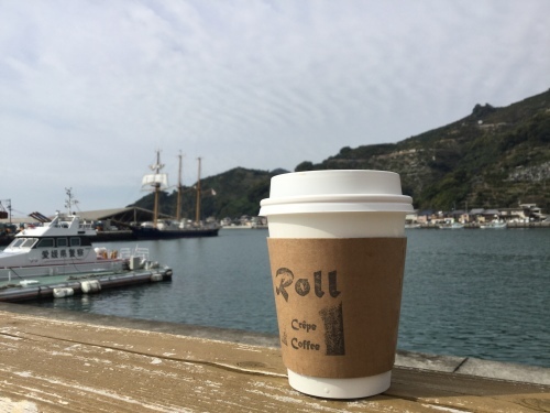 c0326723_20400098.jpeg