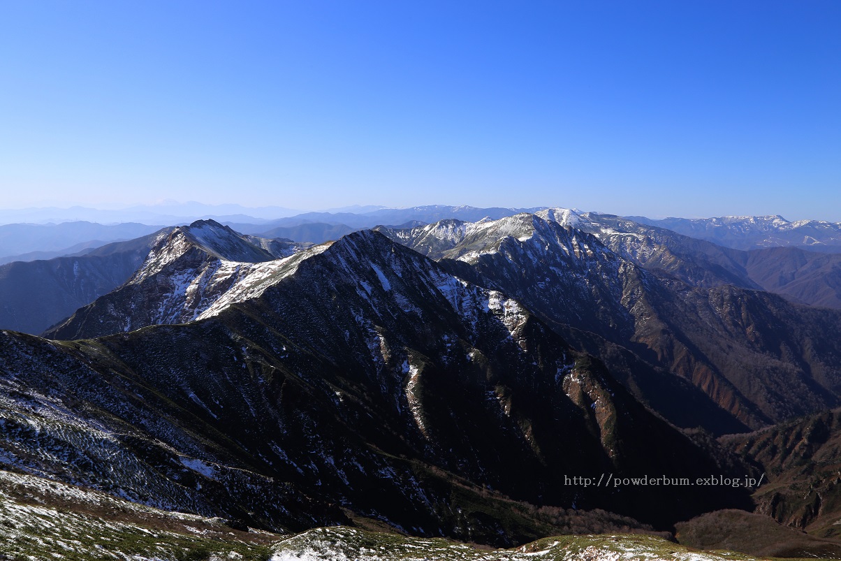 b0062024_19352451.jpg