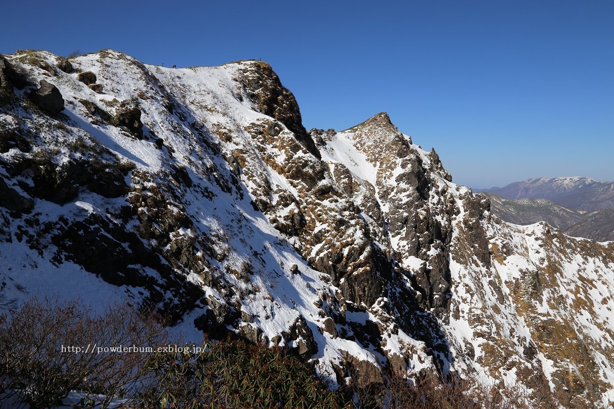 b0062024_19575599.jpg
