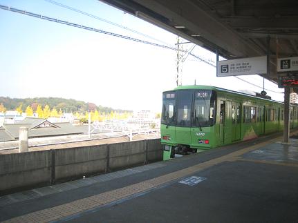 f0166824_21482243.jpg