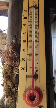 f0213825_9485359.jpg