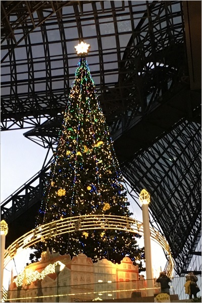 a0198826_20542441.jpg