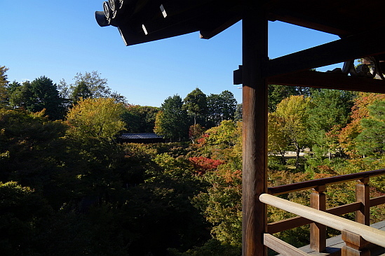 f0037227_18573279.jpg