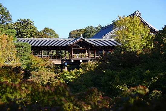 f0037227_18574892.jpg