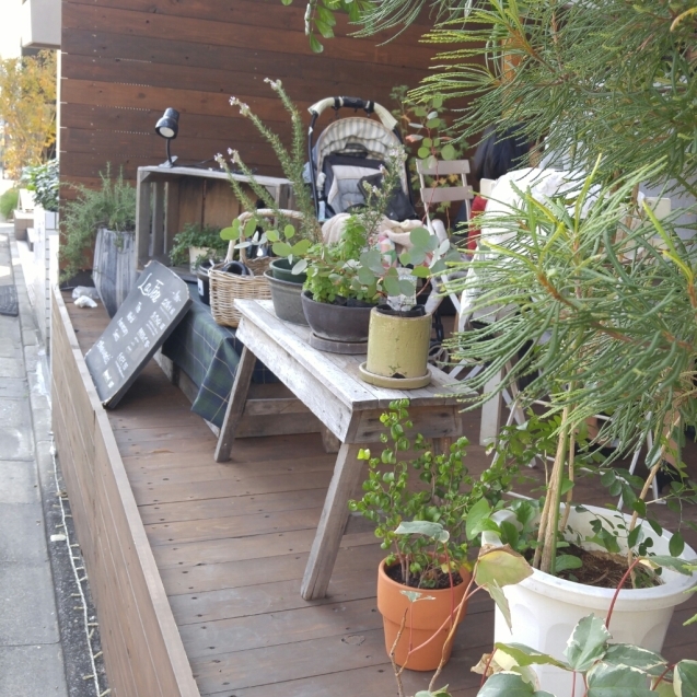 c0124528_17354543.jpg