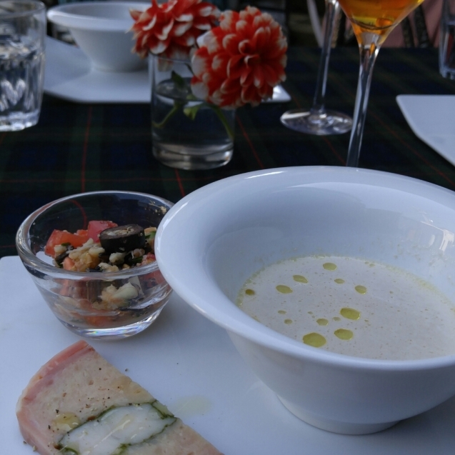 c0124528_17355151.jpg