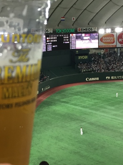 f0375928_00201989.jpg
