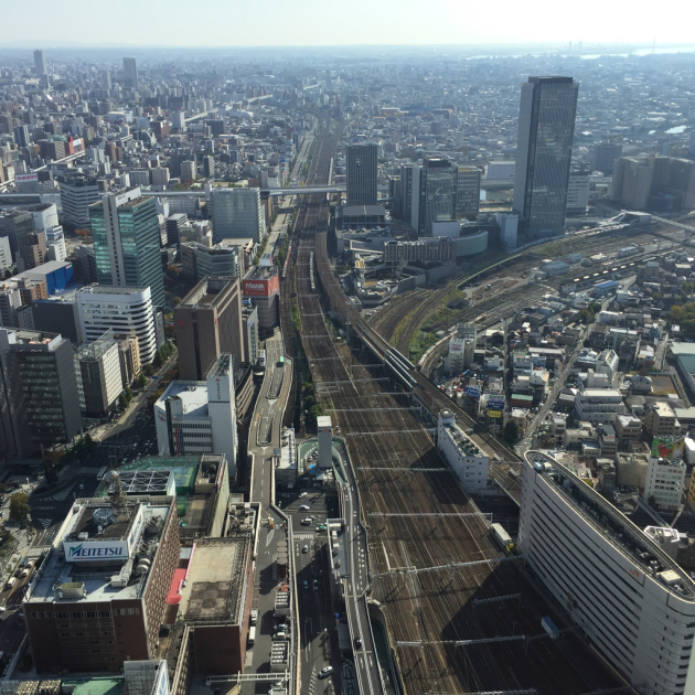 b0312230_22110140.jpg