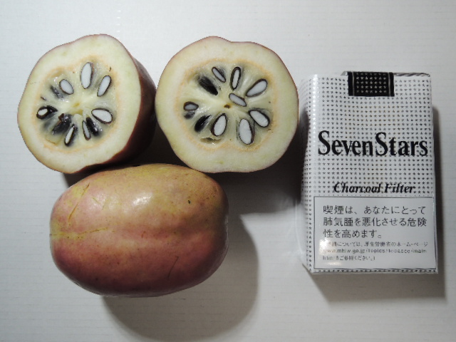 b0134233_2204138.jpg