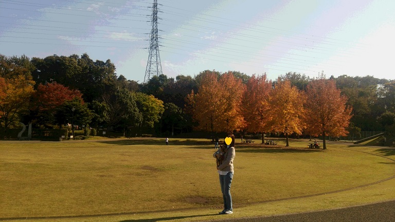 f0002833_1739480.jpg