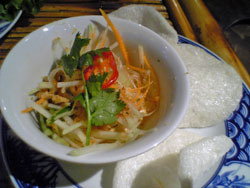 e0360834_01162981.jpg