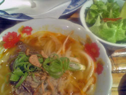 e0360834_01163026.jpg