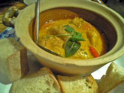 e0360834_01163057.jpg