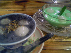 e0360834_01163065.jpg