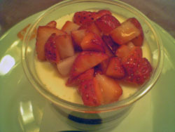 e0360834_01163105.jpg