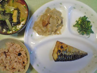 e0360834_01163679.jpg