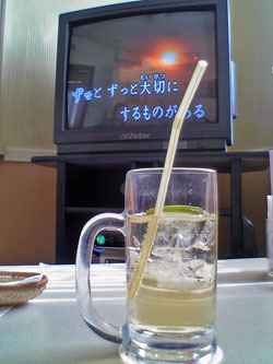 e0360834_01164948.jpg