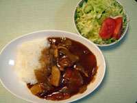 e0360834_01165162.jpg