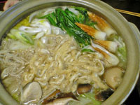 e0360834_01165570.jpg