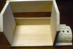 e0360834_01165601.jpg