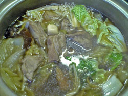 e0360834_01165855.jpg