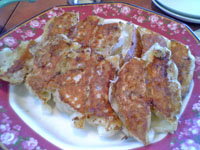 e0360834_01165920.jpg