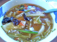 e0360834_01170016.jpg