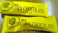 e0360834_01170286.jpg