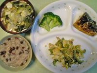 e0360834_01170361.jpg