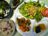 e0360834_01170469.jpg