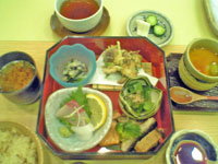 e0360834_01170734.jpg