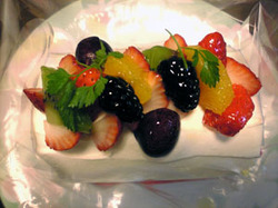e0360834_01181257.jpg