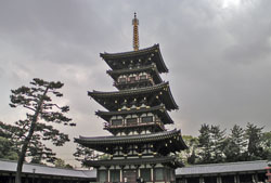 e0360834_01181656.jpg