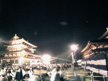 e0360834_01181798.jpg