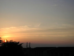 e0360834_01182745.jpg