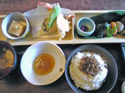 e0360834_01182808.jpg