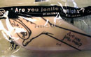 e0360834_01185658.jpg