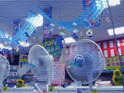 e0360834_01185845.jpg