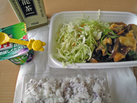 e0360834_01190291.jpg