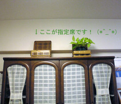 e0360834_01200129.jpg