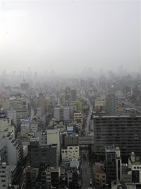 e0360834_01200591.jpg