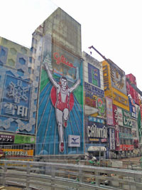 e0360834_01200754.jpg