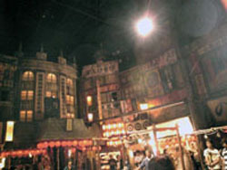 e0360834_01200763.jpg