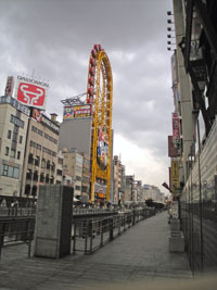 e0360834_01200793.jpg