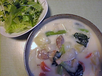 e0360834_01200917.jpg