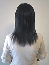 e0360834_01200978.jpg