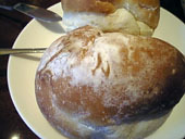 e0360834_01201611.jpg