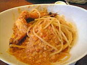 e0360834_01201725.jpg